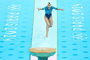 italy wag aa artistic gymnastics aug 1 8